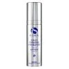 iS Clinical Daily Dynamic Hydrator | Anti-ageing Moisturiser for Daily Use 50 g