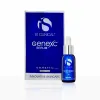 iS Clinical GeneXC Serum | Anti-Ageing Serum 15 ml