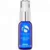 iS Clinical Hydra-Cool Serum | Moisturising Soothing Serum 30 ml