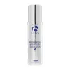 iS Clinical Reparative Moisture Emulsion | Restorative Moisturising Emulsion 50 ml