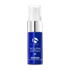 iS Clinical Youth Body Serum | Moisturising Body Serum Spray with Antioxidants 15 ml