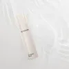 Reviderm O2 Hydro Fluid | Intensive Moisturising & Soothing Fluid 50 ml