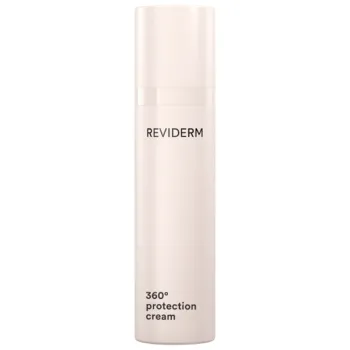 REVIDERM 360° Protection Cream | 360° Anti-Age Protection Cream 50 ml