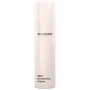 REVIDERM 360° Protection Cream | 360° Anti-Age Protection Cream 50 ml