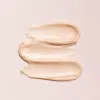 REVIDERM OPC Glow Mask | OPC Radiance Mask 50 ml