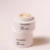 REVIDERM OPC Glow Mask | OPC Radiance Mask 50 ml