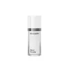 REVIDERM Fibro6 Booster | Fibro6 Concentrate 30 ml