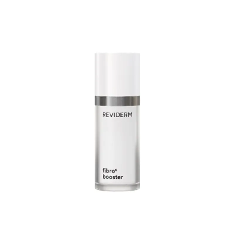 REVIDERM Fibro6 Booster | Fibro6 Concentrate 30 ml