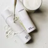 REVIDERM Gentle Cleansing Milk | Gentle Cleansing Milk 200 ml