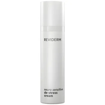 REVIDERM Neuro Sensitive De-Stress Cream | Cream for Very Sensitive Skin 50 ml