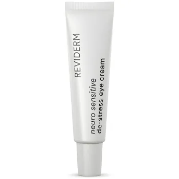 REVIDERM Neuro Sensitive De-Stress Eye Cream | Eye Cream 15 ml