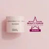 REVIDERM silhouette contouring | Firming Body Cream for Silhouette Contours