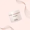 REVIDERM silhouette contouring | Firming Body Cream for Silhouette Contours