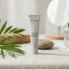 REVIDERM Brightening Control Hand Cream SPF50 | Hand Cream for Pigmentation Spots 50 ml