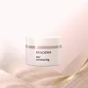 REVIDERM day contouring | Firming Day Cream for More Defined Facial Contours 50 ml
