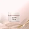 REVIDERM night contouring | Skin-firming night cream for firmer facial contours 50 ml