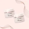 REVIDERM day contouring | Firming Day Cream for More Defined Facial Contours 50 ml