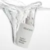 REVIDERM Hydro2 Infusion Serum | Intensive 24h Moisturising Serum 30 ml