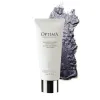 Keenwell Optima Anti-Wrinkle Mask | Face Mask 60 ml