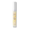 OBAGI MEDICAL Daily Hydro-Drops Rejuvenating Eye Gel-Cream | Rejuvenating Eye Gel-Cream, 15 ml
