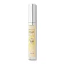 OBAGI MEDICAL Daily Hydro-Drops Rejuvenating Eye Gel-Cream | Rejuvenating Eye Gel-Cream, 15 ml