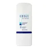 OBAGI MEDICAL Nu-Derm Exfoderm Forte | Peeling Lotion with AHA Acids, 57 g
