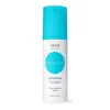 OBAGI MEDICAL HydraFactor Broad Spectrum SPF 30 | Moisturising Day Cream with Broad Spectrum SPF 30, 75 g