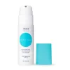 OBAGI MEDICAL HydraFactor Broad Spectrum SPF 30 | Moisturising Day Cream with Broad Spectrum SPF 30, 75 g