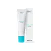 OBAGI MEDICAL Retinol 1.0 | Retinol Anti-Age Cream, 28 g