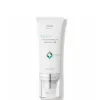 OBAGI MEDICAL SuzanOBAGIMD Intensive Daily Repair | Exfoliating & Hydrating Lotion, 60 g