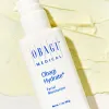 OBAGI MEDICAL Hydrate | Moisturising Face Cream, 48 g