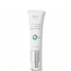 OBAGI MEDICAL SuzanOBAGIMD Retivance Skin Rejuvenating Complex | Retinaldehyde Anti-Ageing Serum, 30 ml