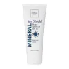 OBAGI MEDICAL Mineral Broad Spectrum SPF 50 | Hypoallergenic Mineral Sunscreen, 85 g