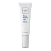 OBAGI MEDICAL Hydrate Light | Moisturising Face Cream, 48 g