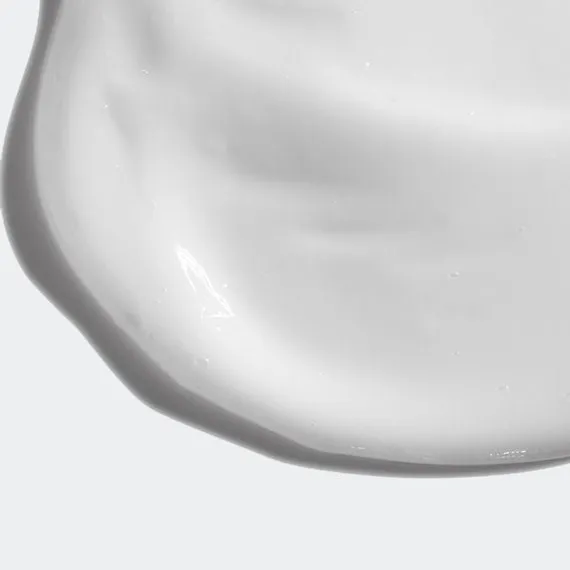 OBAGI MEDICAL Hydrate Light | Moisturising Face Cream, 48 g