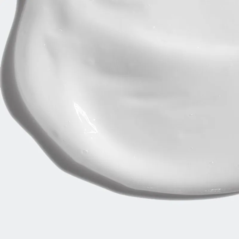 OBAGI MEDICAL Hydrate Light | Moisturising Face Cream, 48 g