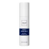 OBAGI MEDICAL Rebalance Skin Barrier Recovery Cream | Skin Barrier Restoring Cream, 48 g