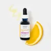 OBAGI MEDICAL Professional-C Serum 20% | Vitamin C Serum for Normal to Oily Skin, 30 ml