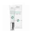 OBAGI MEDICAL SuzanOBAGIMD Retivance Skin Rejuvenating Complex | Retinaldehyde Anti-Ageing Serum, 30 ml
