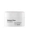 Mediderma Fillderma Global Filler Nourishing Cream 50 ml | Anti-Aging nourishing cream