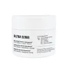 Celestetic Ultra Scrub | Anti-Cellulite Body Scrub 200 ml