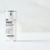 Celestetic Eye Perfect | Eye-area serum against dark circles and puffiness 15 ml