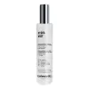 Celestetic Hydra Mist | Moisturising Facial Spray with Anti-Age Effect 100 ml