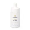 Sesderma EXOSES 