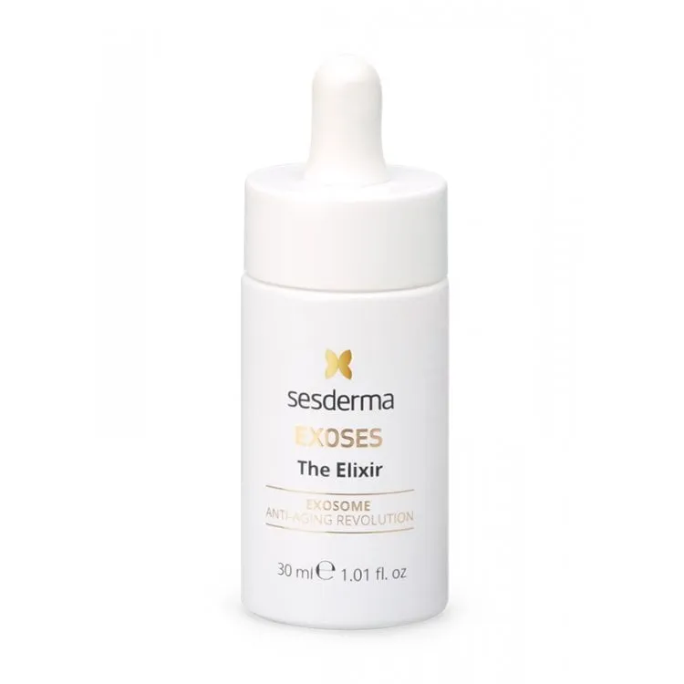 Sesderma EXOSES 