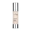 Mediderma C-Defense MD C+Skin 50 ml | Moisturising Cream with Vitamin C