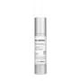 Mediderma Fillderma Wrinkle Filling Cream | Wrinkle-Filling Face Cream 50 ml