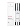 Mediderma Sens-Age AG Regenerating 50 ml | Anti-age cream-gel