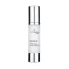 Mediderma Sens-Age AG Regenerating 50 ml | Anti-age cream-gel