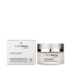 Mediderma Sens-Age MD AMC-Activator 50 ml | Restorative Face Cream